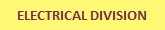 ELECTRICAL DIVISION