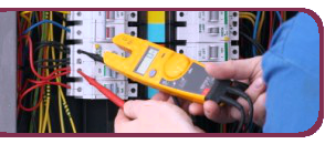 Electrical Testing