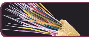 Fibre Optics