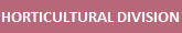 HORTICULTURAL DIVISION