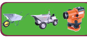 Misc